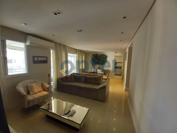 Imagem Condominio Fiorata