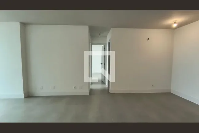 Imagem Apartamento à Venda - Recreio, 2 Quartos, 80 m2