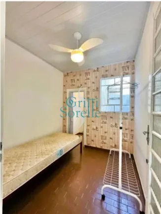 Imagem Casas à Venda em Vila Fechada, no Cambuci - São Paulo/SP.