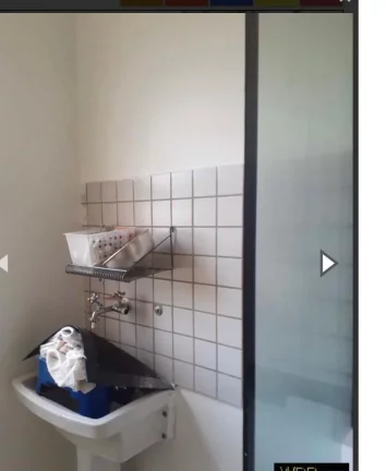 Imagem Apartamento Moóca Ótima Localização 3 Dorms, 1 Vaga