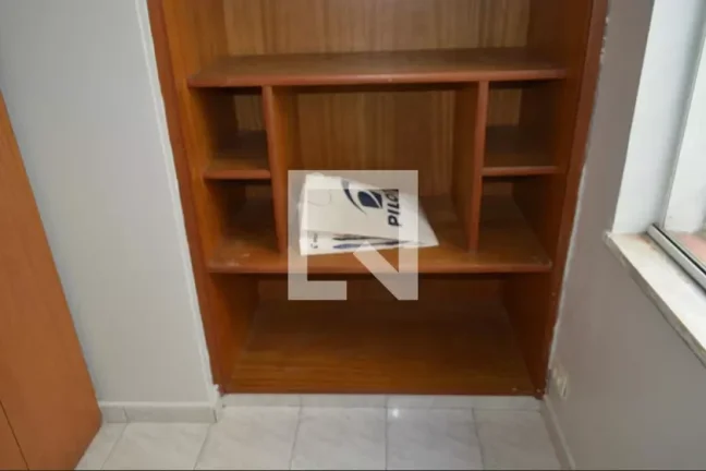 Imagem Casa à Venda - Vila Mariana, 5 Quartos, 336 m2