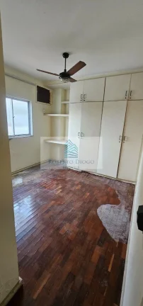 Imagem Imóvel Comercial de Alto Padrão na Barra da Tijuca - 9 Quartos, 2 Suítes, 4 Salas e 5 Vagas de Garagem - Rio de Janeiro-RJ - 982,50m².