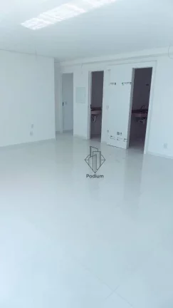 Imagem Apartamentos amplos com varanda gourmet, localizado entre a Ola do Manaíra e entre o Manaíra Shopping - AP0015