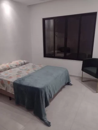 Imagem Vendo esta linda casa em Cachoeiras de Macacu rj.