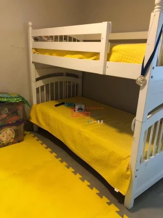 Imagem Casa com 5 dormitórios à venda, 190 m² por R$ 1.300.000,00 - Foguete - Cabo Frio/RJ