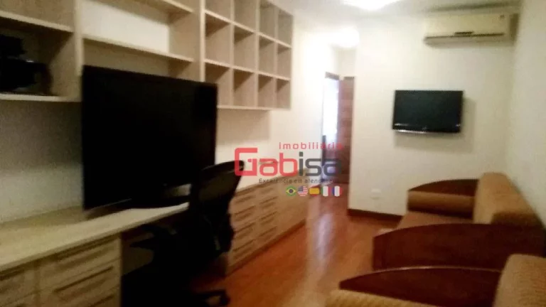 Imagem Casa com 5 dormitórios à venda, 230 m² por R$ 2.450.000 - Geribá - Armação dos Búzios/RJ