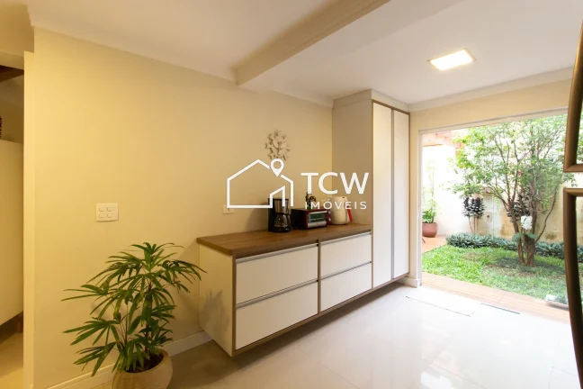 Imagem Casa à venda no bairro Planalto Paulista - São Paulo/SP, Zona Sul