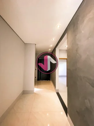 Imagem Descrição Imóvel:

Ampla cozinha integrada com sala jantar e sala de TV
Espaço gourmet
Sala esta...