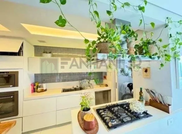 Imagem Imperdível oportunidade: Apartamento de 2 quartos e 2 suítes no Itaim Bibi, São Paulo! 123m², 3 salas, 4 banheiros e 2 vagas.