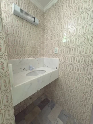 Imagem Apartamento para Venda em Recife, Boa Viagem, 3 dormitórios, 1 suíte, 2 banheiros, 2 vagas