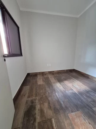 Imagem Casa Térrea no Residencial Villa Verde