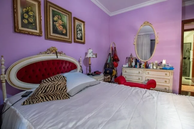 Imagem PA 543 Apto theremaxcollection-AEXBD