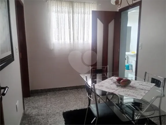 Imagem Apartamento à venda ou para alugar com 4 quartos, sendo 1 suíte, no condomínio Patricia, São Paulo - SP