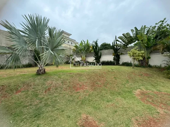 Imagem Apartamento à venda Sorocaba-SP