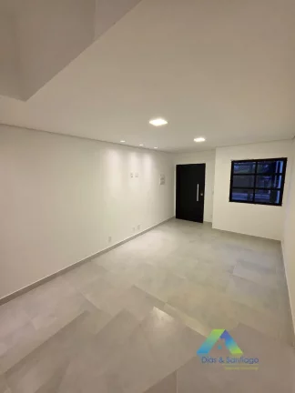 Imagem Casa à venda no bairro Vila Gumercindo - São Paulo/SP