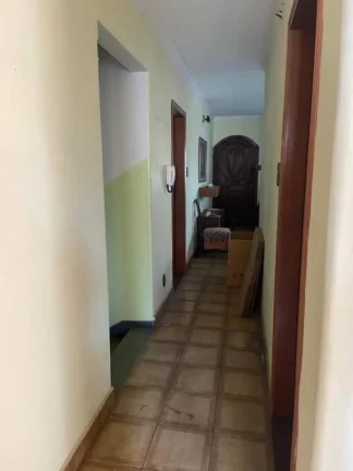 Imagem Um anúncio que entrega mais do que promete