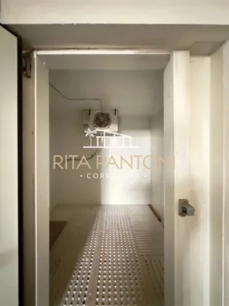 Imagem Casa Sobrado - Ribeirão Preto - Campos Elíseos - Região Norte