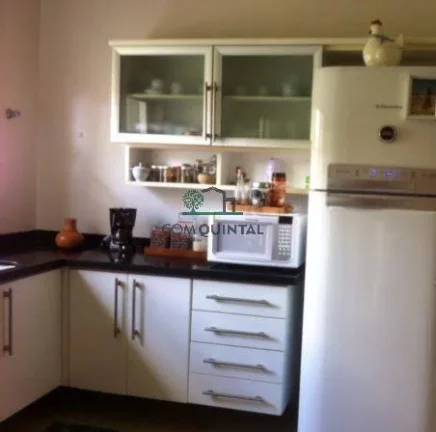 Casa com 3 Quartos à Venda, 320 m² em Jardim Passágarda I - Cotia