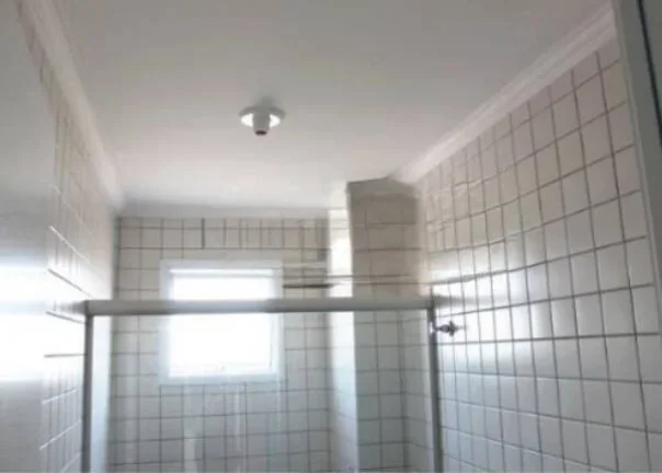 Imagem Apartamento para Locação no Condomínio Residencial dos Santos