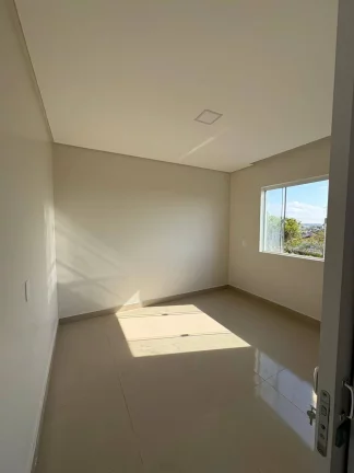 Imagem Apartamentos à venda