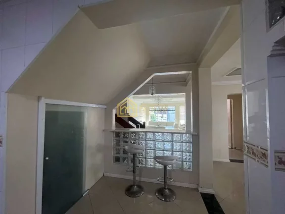 Imagem Casa Padrão