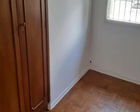Imagem sobrado com 3 quartos e ótima localização FL26