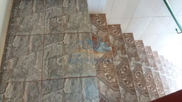 Imagem Casa Sobrado - Ribeirão Preto - Vila Hipica - Região Norte