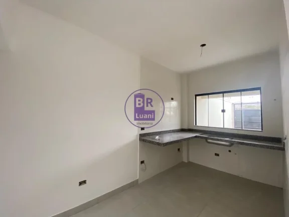 Imagem Conquiste seu Espaço na Região Mais Prestigiada de Londrina –casa à Venda