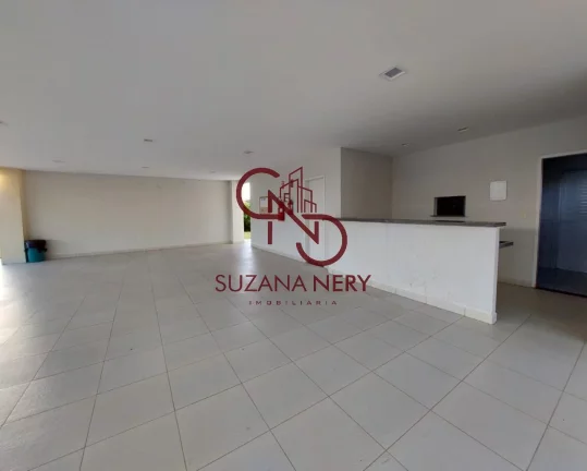 Imagem LOTE EM CONDOMÍNIO FECHADO