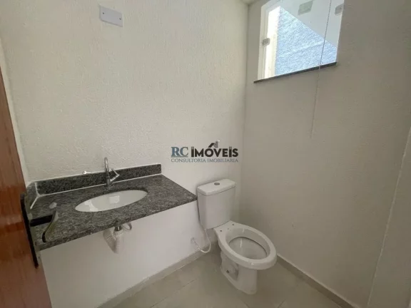 Imagem Casa a Venda no bairro Laranjal - São Gonçalo, RJ