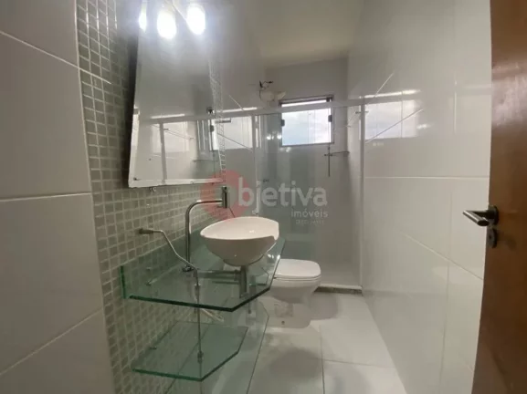 Imagem Casa duplex, 5 quartos, Condomínio dos Pássaros - Cabo Frio