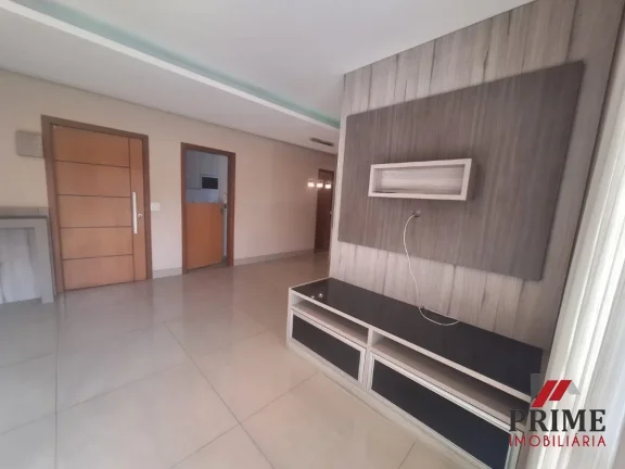 Imagem Apartamento - Bairro Lundcea - Lagoa Santa