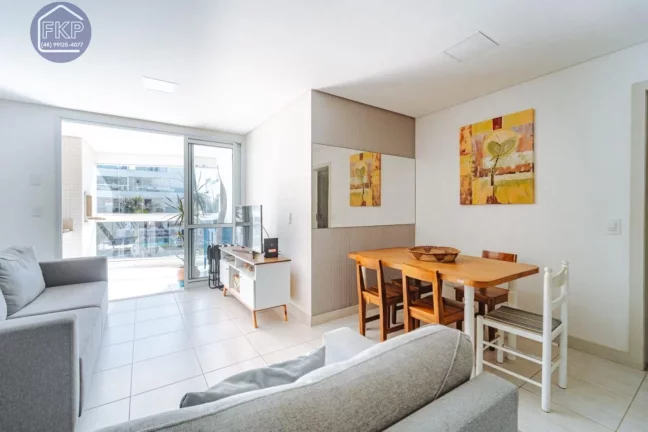 Imagem Apartamento 3 dormitórios!