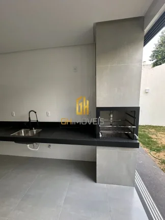 Imagem Casa 3 quartos, Setor 3 Marias, 900.000,00

A casa possui:

- Sala;
- 3 quartos, sendo 3 suites;
- 1...