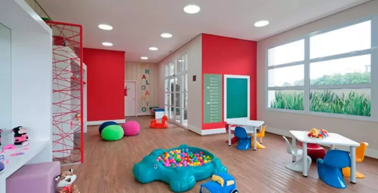 Imagem Apartamento à venda com 4 dormitórios em Vila Gilda Santo André SP