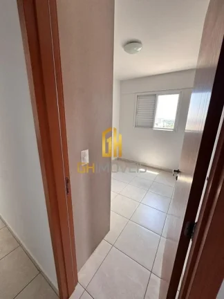Imagem AP1555

Apartamento 3 quartos no Viva Mais Parque Cascavel, com 65,24m² de área privativa.

O apar...