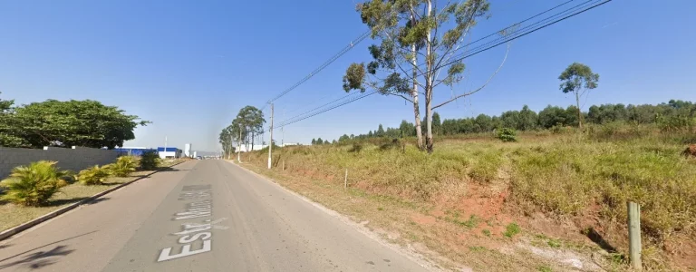 Imagem Terreno industrial a venda em Itupeva-SP