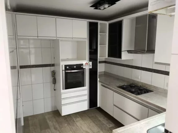 Imagem Casa em Condomínio a Venda no bairro Vila Aricanduva - São Paulo, SP