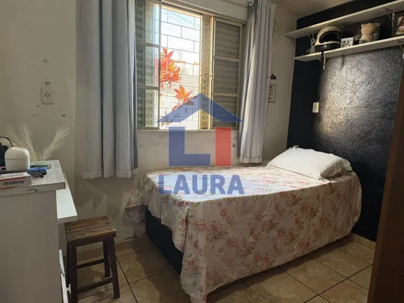 Imagem CASA RESIDENCIAL em PARÁ DE MINAS - MG, RECANTO