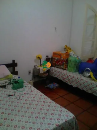 Imagem Chácara para Venda em São Roque, Recanto Das Acácias - Saboó, 3 dormitórios, 1 suíte, 1 banheiro, 2 vagas