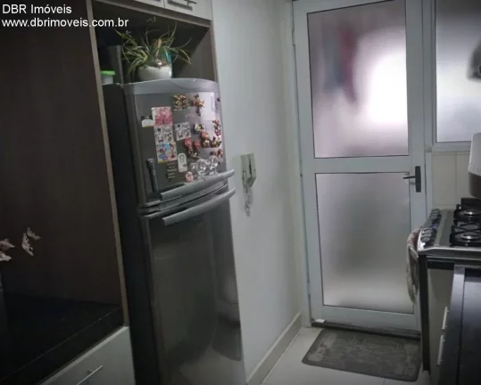 Imagem APARTAMENTO RESIDENCIAL em São paulo - SP, Aricanduva