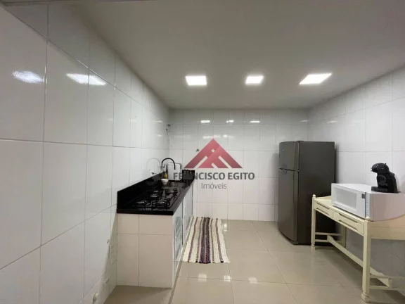 Imagem Casa com 2 dormitórios à venda, 90 m² por R$ 360.000,00 - Mutuaguaçu - São Gonçalo/RJ
