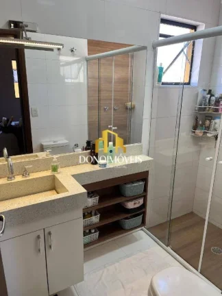 Imagem Apartamento 94 m² | 3 Dorms (1 Suíte) | 2 Vagas | Ótima Localização