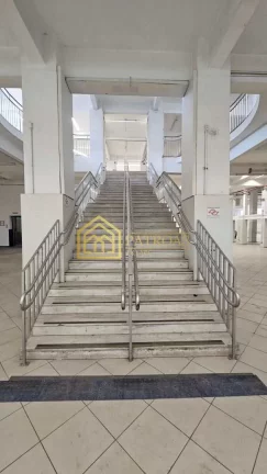 Imagem Predio Inteiro