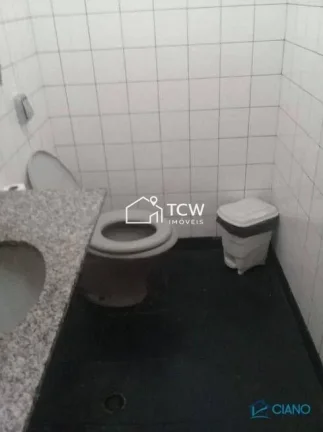Imagem Pavilhão/Galpão à venda no bairro Belenzinho - São Paulo/SP, Zona Leste