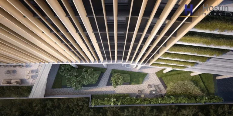 Imagem APARTAMENTO RESIDENCIAL em JOINVILLE - SC, AMÉRICA