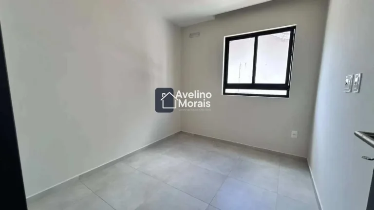 Imagem Apartamento à venda, no Edifício Casa Mar II em João Pessoa, Bessa, com 3 quartos, 65m2