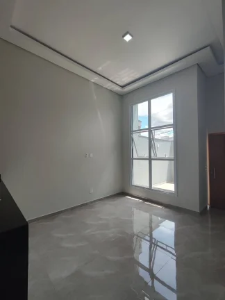 Imagem Casa no Residencial Piemonte