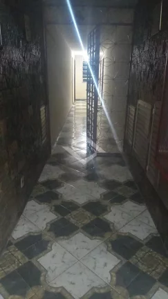 Imagem Excelente apartamento térreo e Preço Imbatível!!!