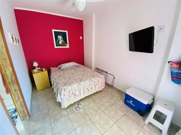 Imagem Oportunidade de negócio